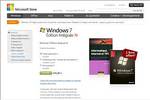 Windows 7 Édition Intégrale N à télécharger Windows 7 Édition Intégrale N