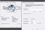 Reactos à télécharger Reactos
