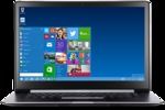 Windows 10 Technical Preview à télécharger Windows 10 Technical Preview
