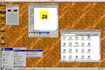 Windows 95 à télécharger Windows 95