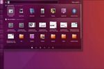 Ubuntu 18 à télécharger Ubuntu 18