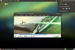 Ubuntu Mate Raspberry Pi 2/3 pour Linux à télécharger Ubuntu Mate Raspberry Pi 2/3 pour Linux