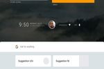 Fuchsia OS à télécharger Fuchsia OS