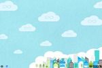 CloudReady Home Edition pour Linux à télécharger CloudReady Home Edition pour Linux