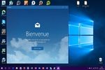 Windows 10 Création de média à télécharger Windows 10 Création de média