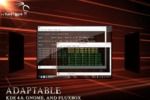 BackTrack pour Linux à télécharger BackTrack pour Linux