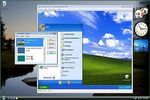 Virtual PC 2007 à télécharger Virtual PC 2007