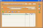 Metacafe Video Downloader à télécharger Metacafe Video Downloader
