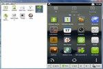 YouWave para descargar YouWave