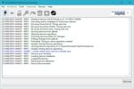 Flashtool para descargar Flashtool