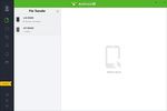 AirDroid Mac à télécharger AirDroid Mac