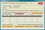 SvcMailing à télécharger SvcMailing