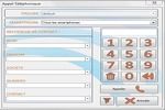 Logiciel LDVcom à télécharger Logiciel LDVcom