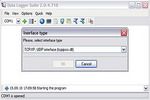Data Logger Suite SMS Edition à télécharger Data Logger Suite SMS Edition