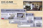 CC-CAM alarm system à télécharger CC-CAM alarm system