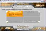 AllMySMS - envoi de SMS professionel à télécharger AllMySMS - envoi de SMS professionel
