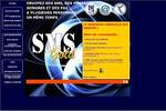SMS GOLD à télécharger SMS GOLD
