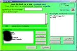 Envoi de SMS à télécharger Envoi de SMS