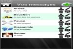 CLIC SMS à télécharger CLIC SMS