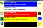 réception commande (pizza, kebab) ou réservation par sms à télécharger réception commande (pizza, kebab) ou réservation par sms