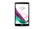 LG G4 à télécharger LG G4