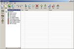 Dekart SIM Manager 2.22 à télécharger Dekart SIM Manager 2.22