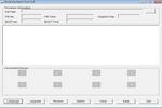 Rockchip Batch Tool à télécharger Rockchip Batch Tool
