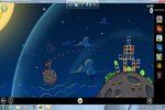 BlueStacks à télécharger BlueStacks