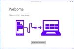 Windows Device Recovery Tool à télécharger Windows Device Recovery Tool
