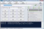 Express Talk - Softphone VoIP gratuit à télécharger Express Talk - Softphone VoIP gratuit