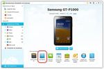 Wondershare MobileGo pour Android à télécharger Wondershare MobileGo pour Android