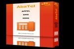 AbaTel à télécharger AbaTel