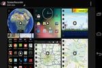 SCR Screen Recorder Free Android à télécharger SCR Screen Recorder Free Android