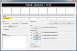 Odin to download Odin