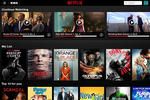 Netflix Windows Phone à télécharger Netflix Windows Phone