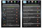 Séries TV iOS à télécharger Séries TV iOS