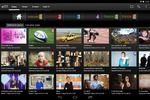 france•tv : la TV en direct et replay iOS à télécharger france•tv : la TV en direct et replay iOS