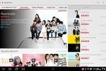 Dramafever à télécharger Dramafever