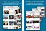 TiVipedia iOS à télécharger TiVipedia iOS