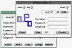 PPPGun-Dialer pour Linux à télécharger PPPGun-Dialer pour Linux