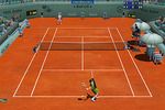 Tennis Elbow 2011 à télécharger Tennis Elbow 2011