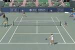 Dream Match Tennis Online à télécharger Dream Match Tennis Online
