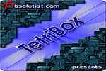 TetriBox (CE) à télécharger TetriBox (CE)