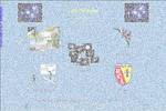 Horloge to download Horloge