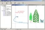 GraphSight à télécharger GraphSight