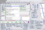ZSGCalc à télécharger ZSGCalc