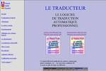 Le Traducteur Français-Espagnol Espagnol-Français à télécharger Le Traducteur Français-Espagnol Espagnol-Français