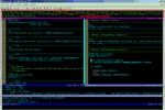 Vim à télécharger Vim
