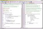 Notepad++ à télécharger Notepad++
