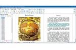 Traitement de texte Atlantis Version Light 3.2.10.3 à télécharger Traitement de texte Atlantis Version Light 3.2.10.3